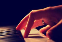 开云体育官方网站-阿尔希拉尔重点培养年轻力量，迎战强敌有备无患