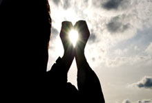 开云体育官网-阿尔艾因防线稳固，力拼塔斯马尼亚联全力拿分