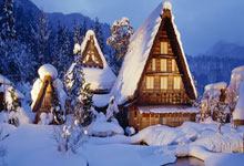 开云体育登录-阿尔艾因伤病名单更新，关键球员状态备受关注