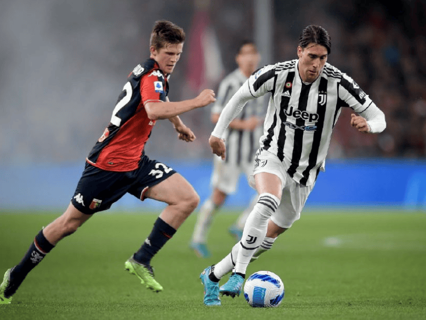 开云体育官网-关于尤文图斯迎战防守固若金汤，短板难挡的信息