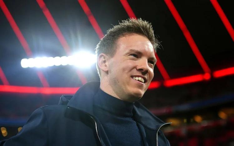 包含拜仁慕尼黑成功晋级,四强之梦再次实现的词条 包含拜仁慕尼黑成功晋级,四强之梦再次实现的词条