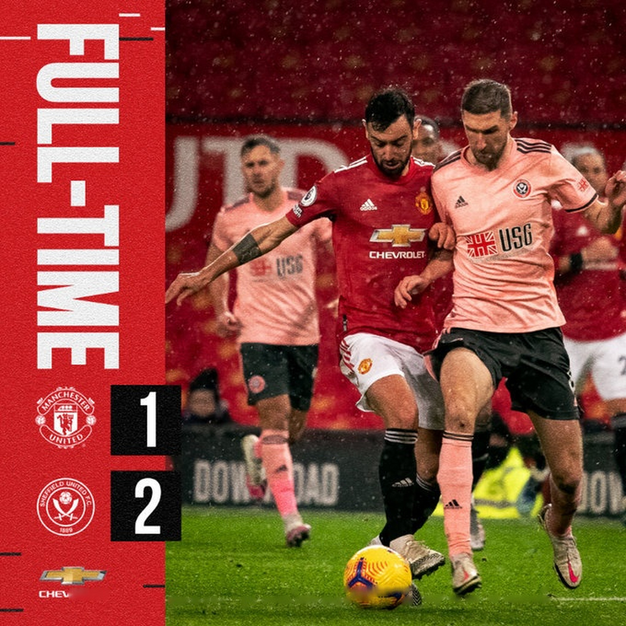 开云体育官网-谢菲联客场龙门得分，将主场带回三分的简单介绍