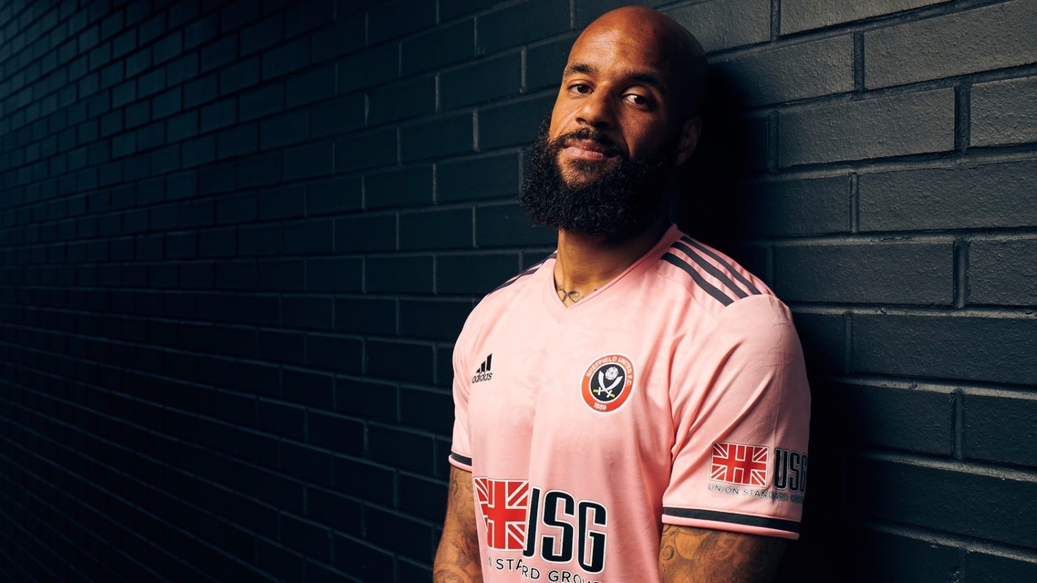 谢菲联客场龙门得分,将主场带回三分的简单介绍 谢菲联客场龙门得分,将主场带回三分的简单介绍