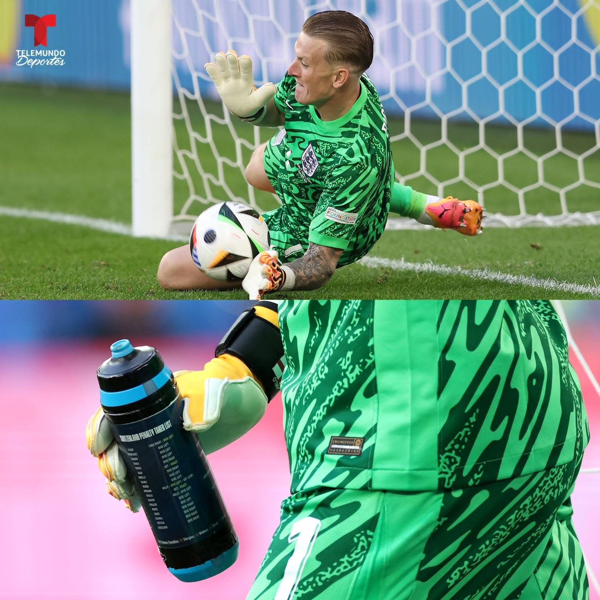 开云平台-荷兰队击败土耳其：力保胜利晋级半决赛的简单介绍