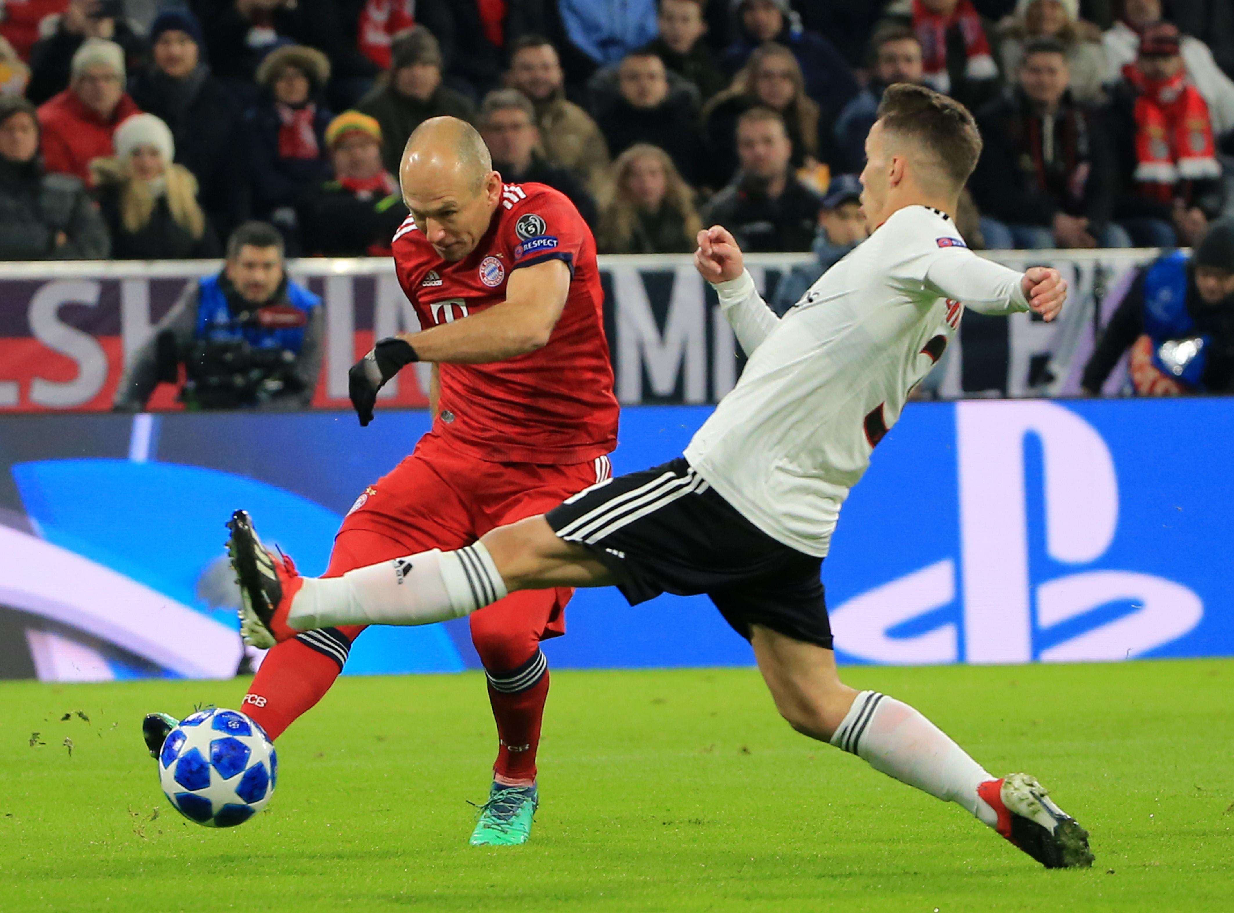 荷兰队击败土耳其:力保胜利晋级半决赛的简单介绍 荷兰队击败土耳其:力保胜利晋级半决赛的简单介绍