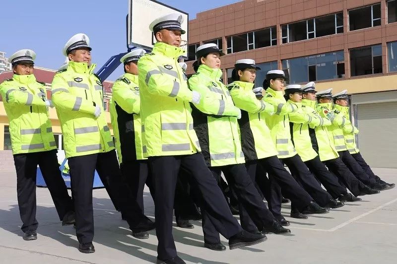 天津主教练表扬球队斗志,助力提升士气 天津主教练表扬球队斗志,助力提升士气