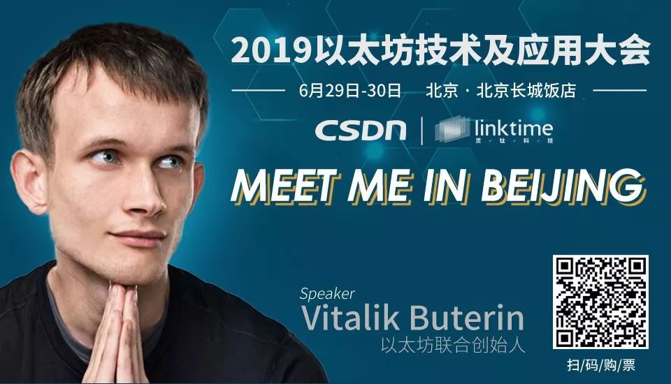 包含新秀崛起:莱比锡红牛梅开二度掀翻沙尔克的词条 包含新秀崛起:莱比锡红牛梅开二度掀翻沙尔克的词条