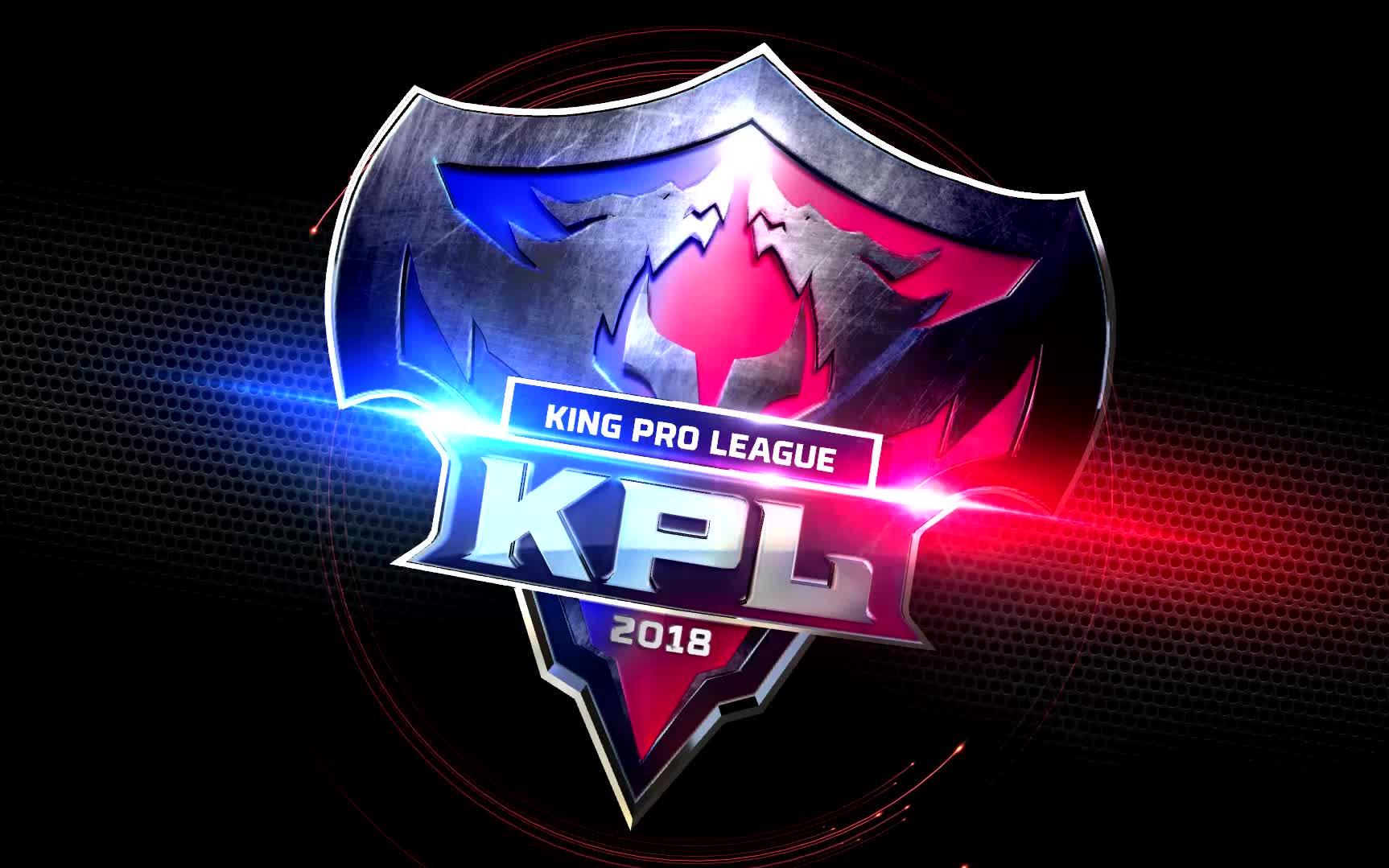 包含新秀崛起:莱比锡红牛梅开二度掀翻沙尔克的词条 包含新秀崛起:莱比锡红牛梅开二度掀翻沙尔克的词条