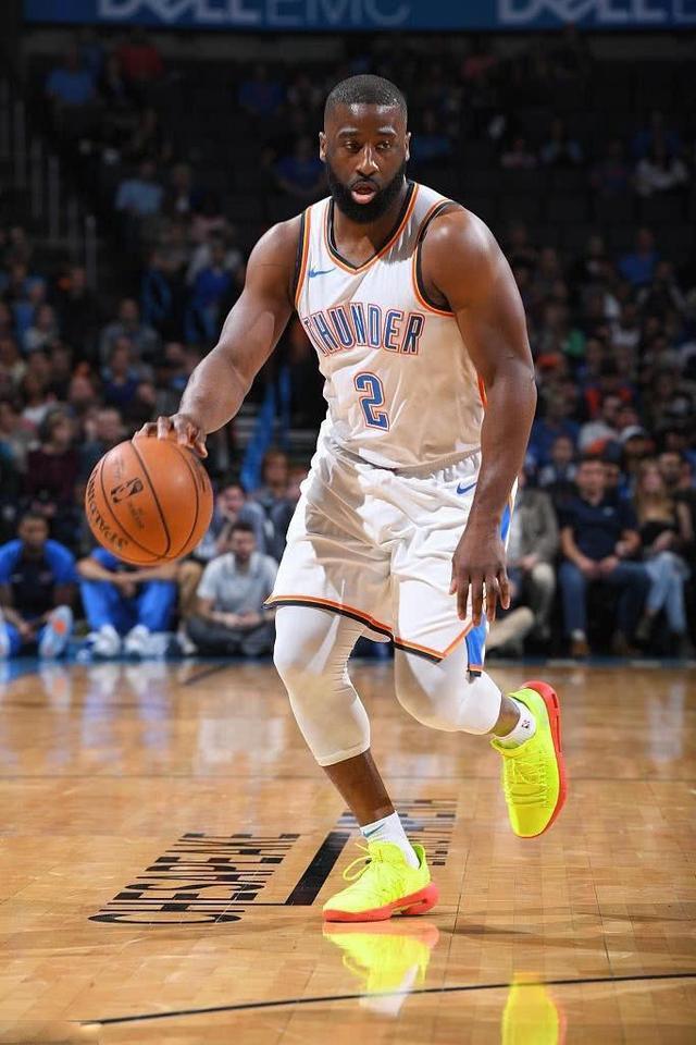 开云体育登录-比利时豪取三连胜，欧洲国家联赛迎来高潮的简单介绍