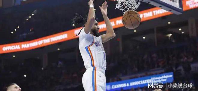 比利时豪取三连胜,欧洲国家联赛迎来高潮的简单介绍 比利时豪取三连胜,欧洲国家联赛迎来高潮的简单介绍