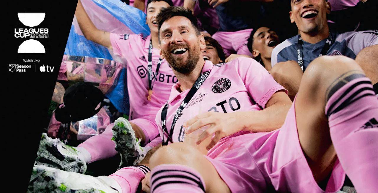 开云体育-马尔代夫球队赢得国际比赛，晋级四分之一决赛的简单介绍