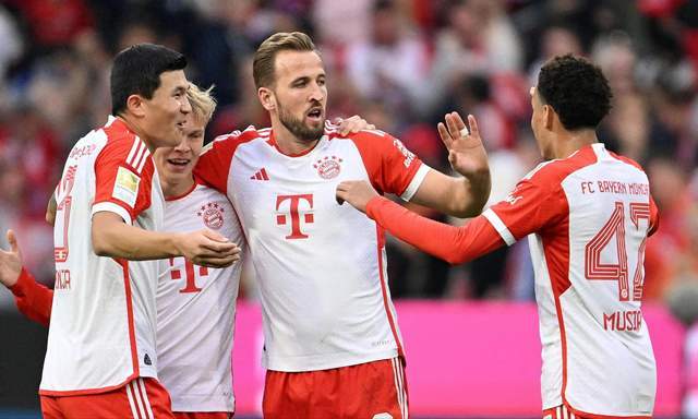 开云官网-南特主场未能取胜，战绩难有起色的简单介绍