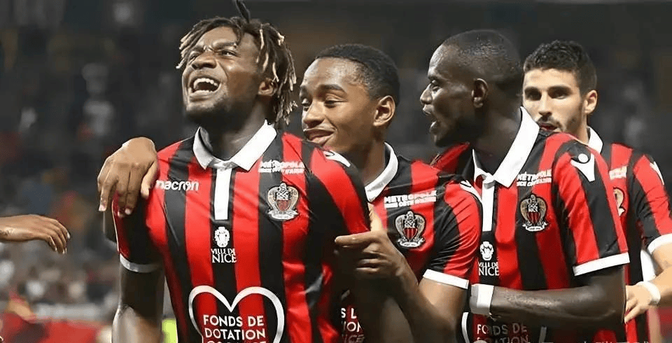 南特主场未能取胜,战绩难有起色的简单介绍 南特主场未能取胜,战绩难有起色的简单介绍