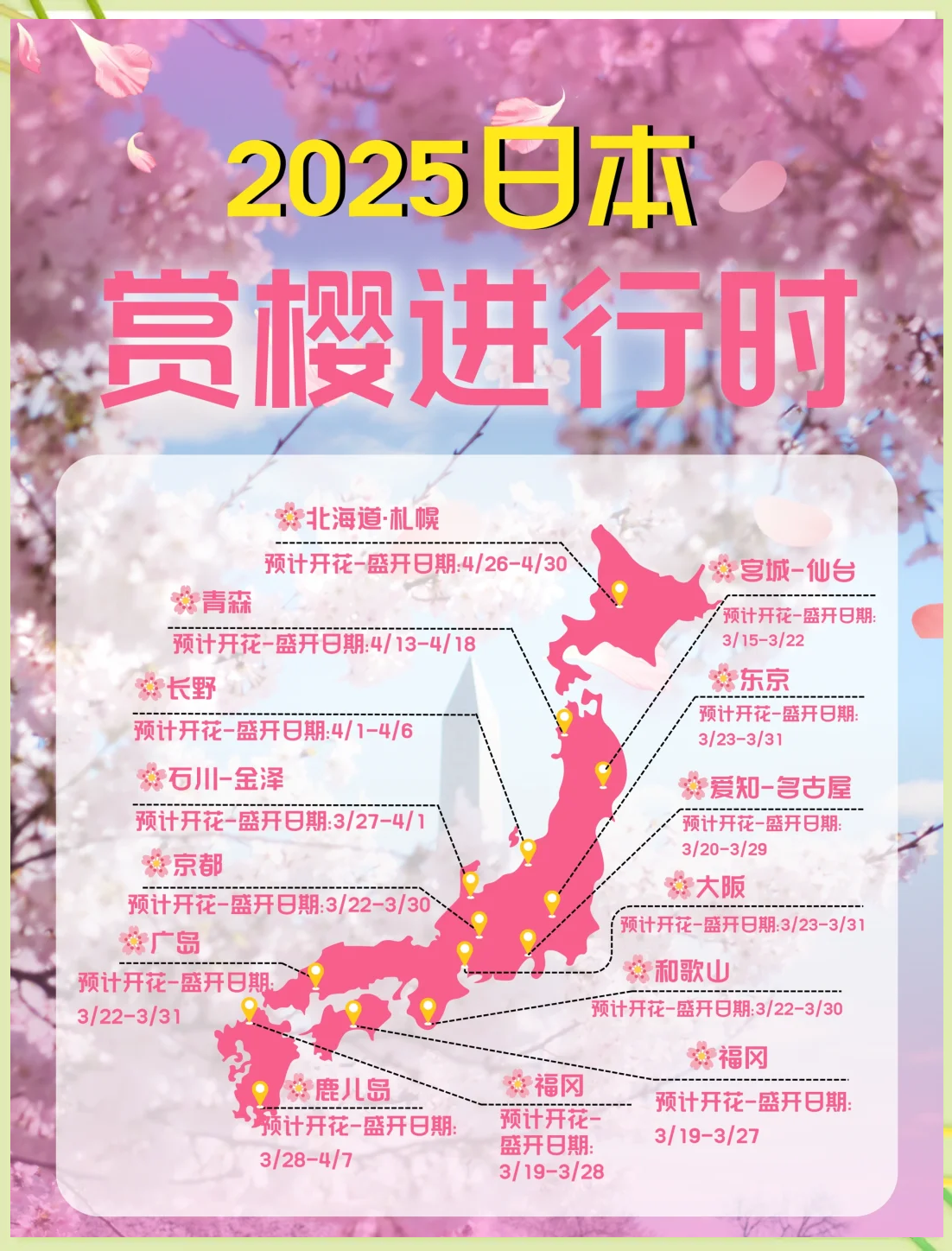 大阪樱花备战有序,为重要比赛做足准备的简单介绍 大阪樱花备战有序,为重要比赛做足准备的简单介绍