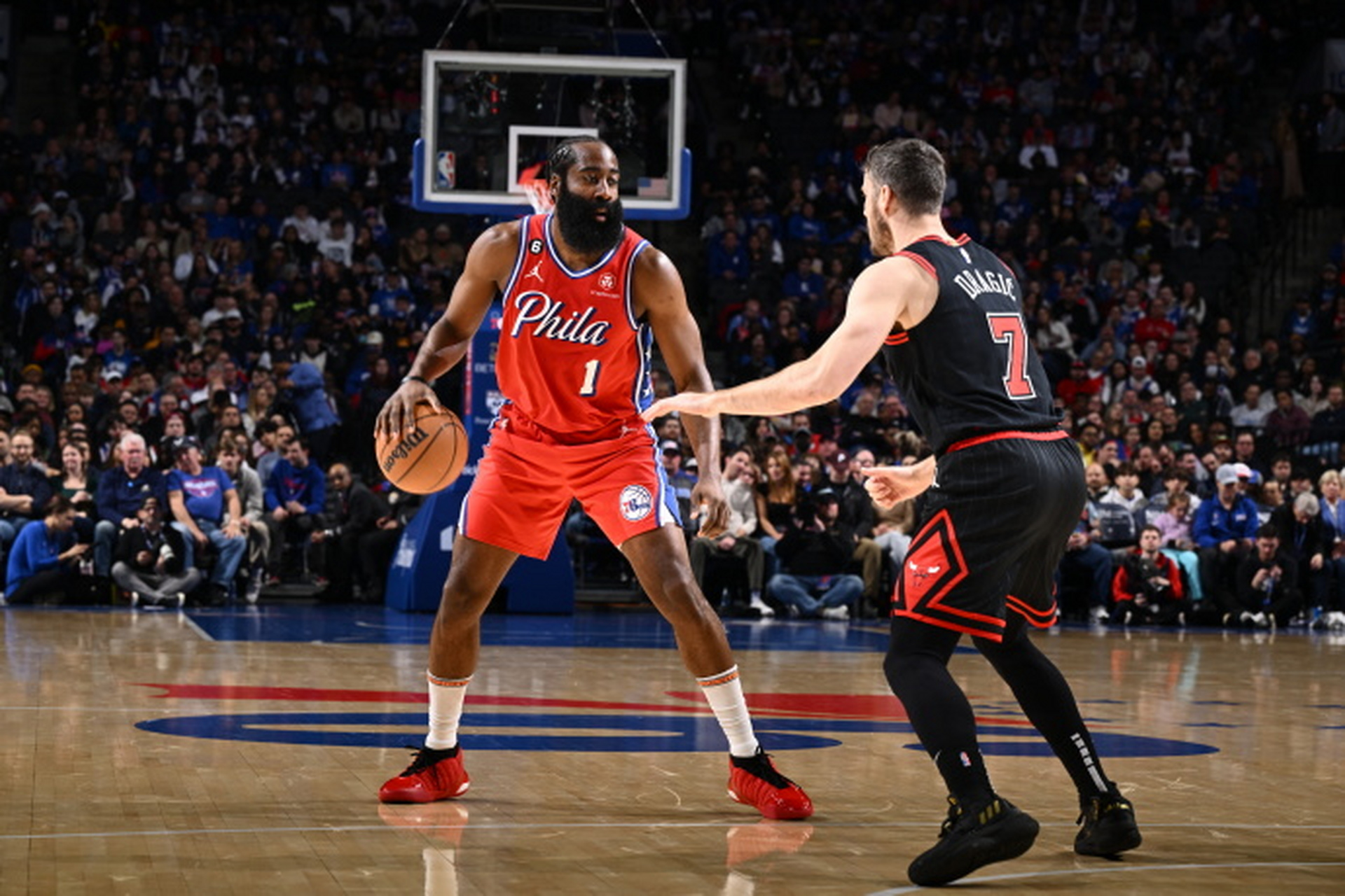 开云体育app-关于火箭不敌老鹰客场告负，哈登独木难支的信息