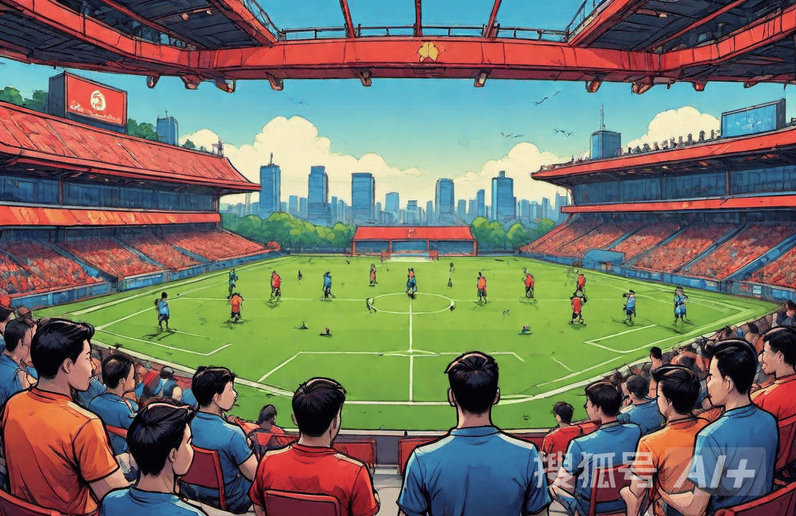 开云体育入口-云达不莱梅队目标明确，雄心勃勃迎接接下来的挑战的简单介绍