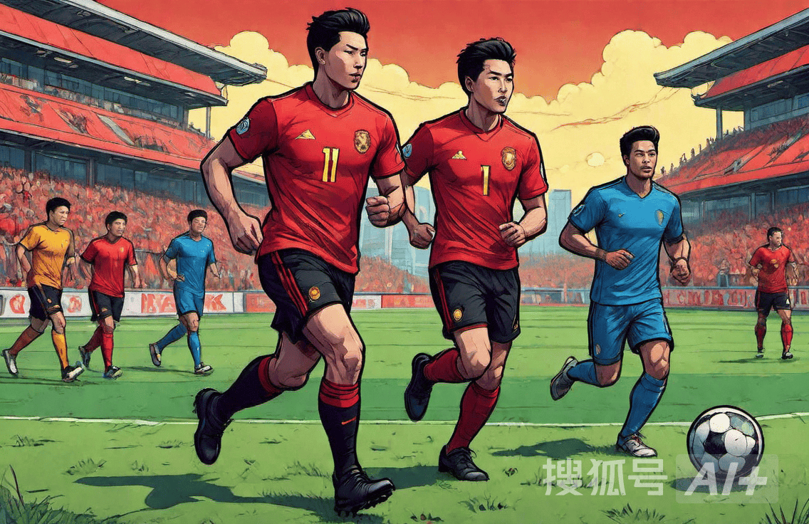 包含莱比锡联队胜出斯图加特,晋级德国足球关键赛事的词条 包含莱比锡联队胜出斯图加特,晋级德国足球关键赛事的词条