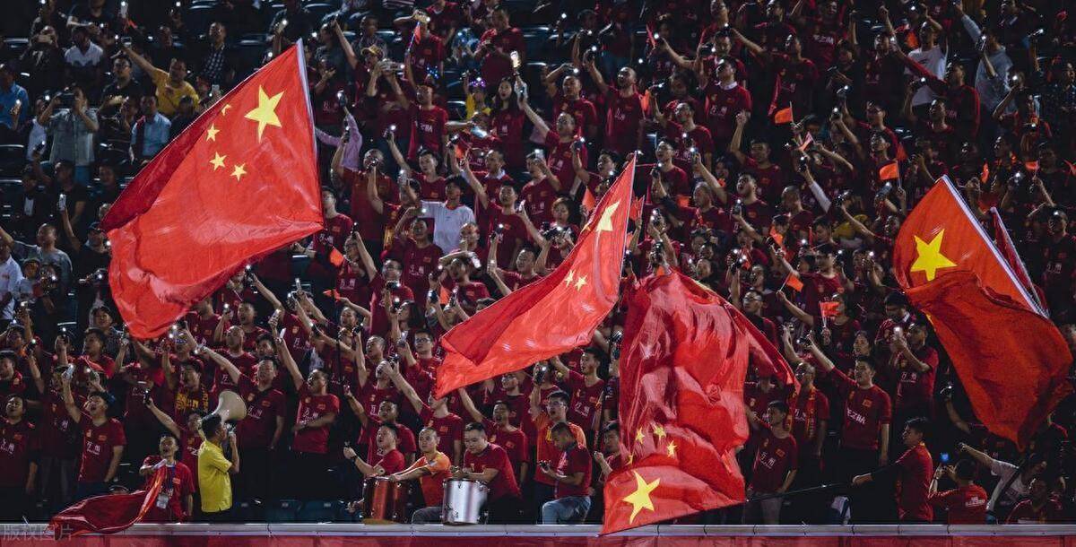 全国足球锦标赛即将开打,球队备战状态良好! 全国足球锦标赛即将开打,球队备战状态良好!