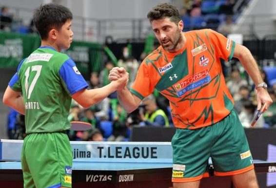 开云体育下载-希腊队在比赛中获得令人惊讶的胜利