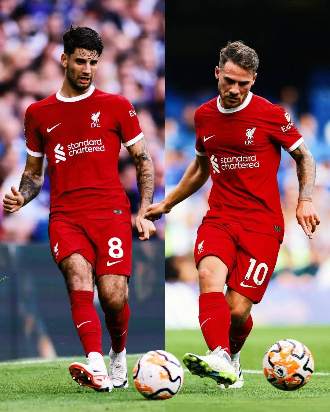 开云体育平台APP-包含利物浦披露阵容，准备在对阵波尔图的比赛中取胜的词条