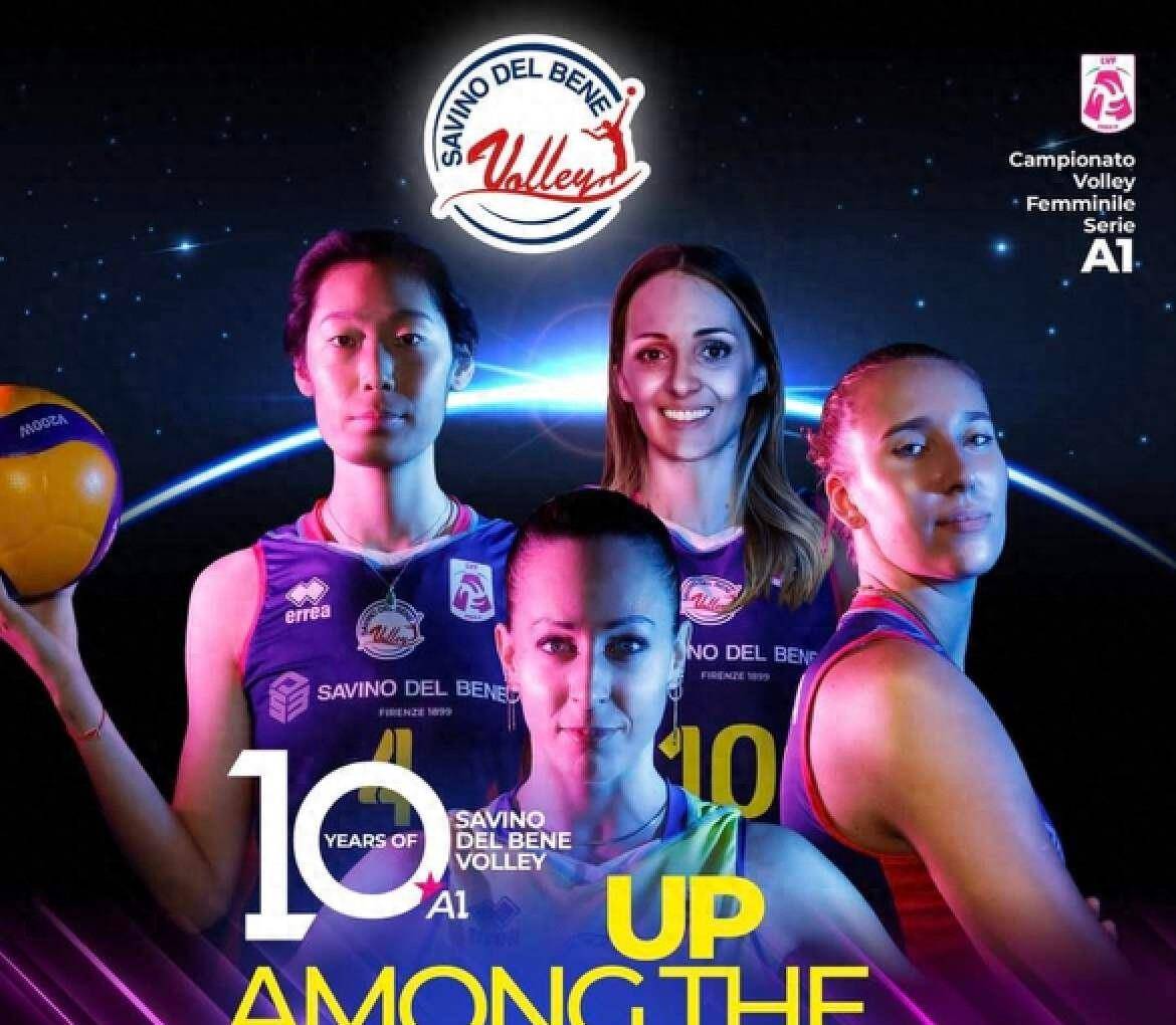 包含瑞士队晋级希望大增,全力备战决赛阶段的词条 包含瑞士队晋级希望大增,全力备战决赛阶段的词条