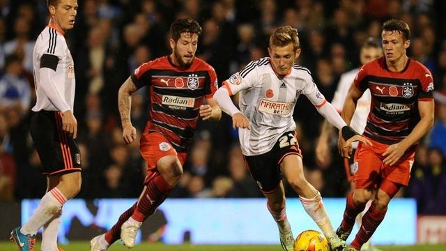 多特蒙德势不可挡,连胜势头不断,冲击前四 多特蒙德势不可挡,连胜势头不断,冲击前四