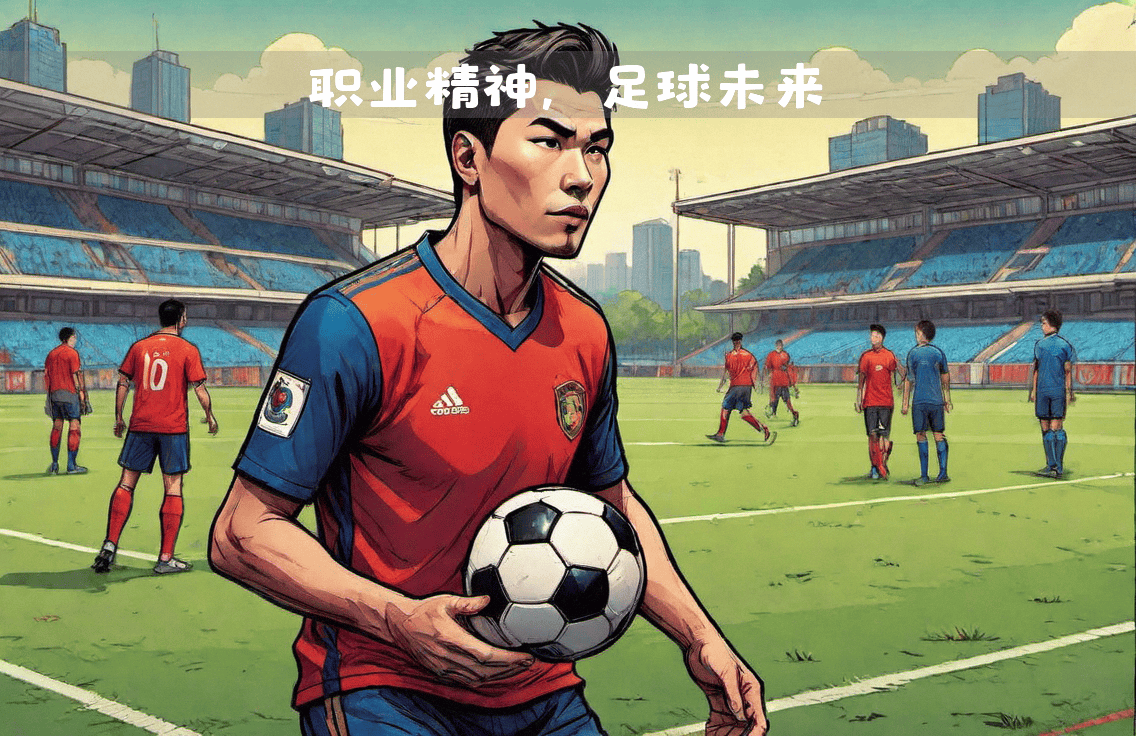 开云APP-足球职业联赛热度持续升温，观赏性十足的简单介绍