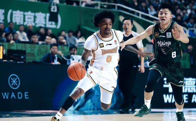 开云APP-争夺晋级，胜负关键时刻如何把握？