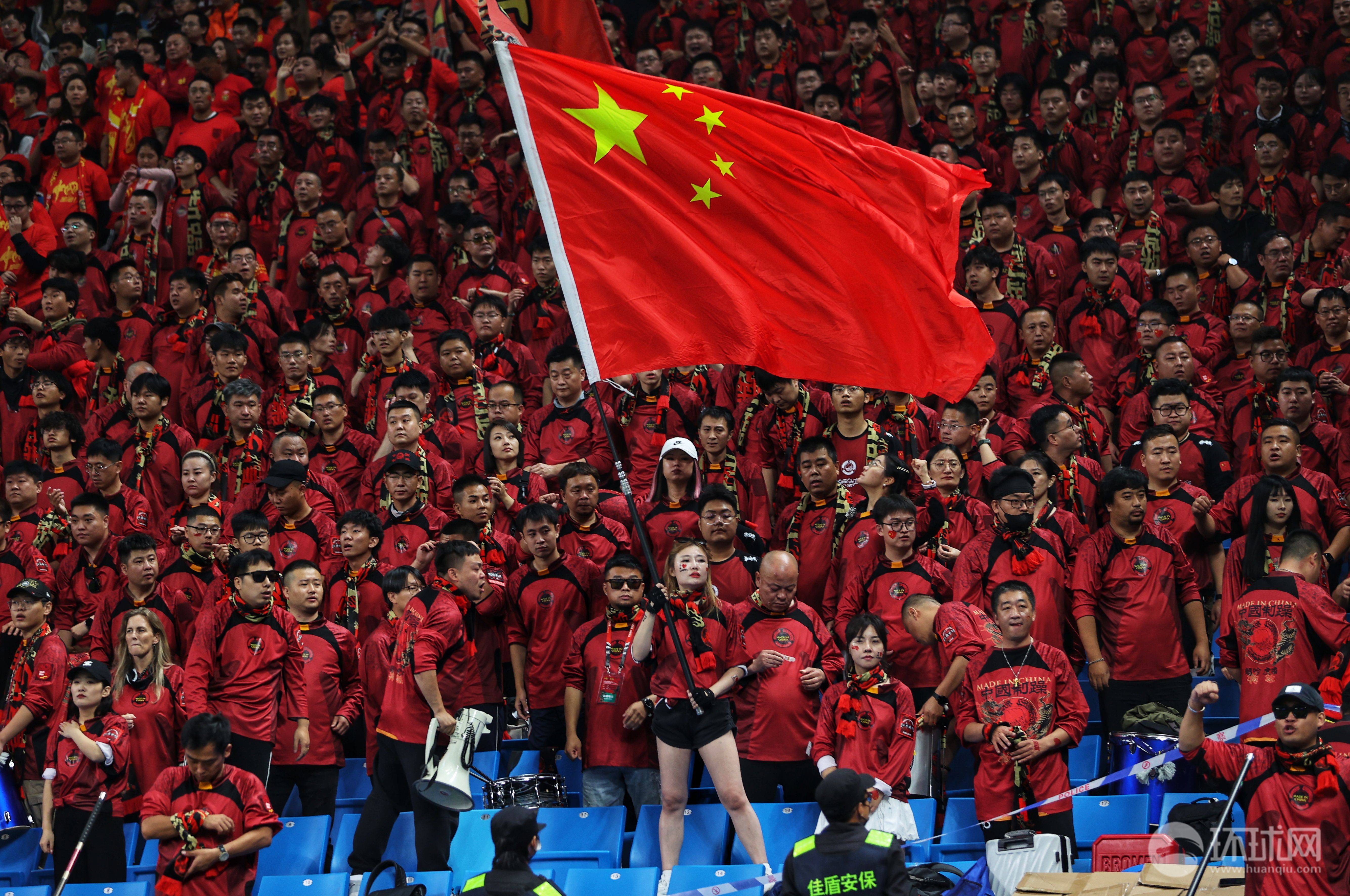 开云体育平台APP-包含斯洛文尼亚队备战国家队对决，争夺胜利的词条