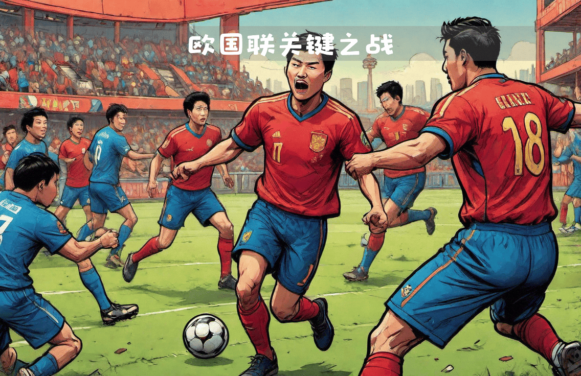 包含斯洛文尼亚队备战国家队对决,争夺胜利的词条 包含斯洛文尼亚队备战国家队对决,争夺胜利的词条