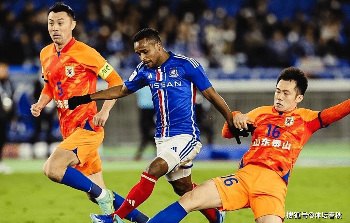 关于里昂中场传控精准，打破对手铁桶防线的信息