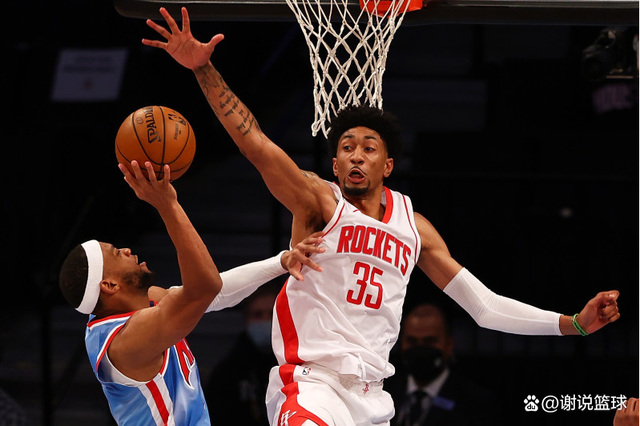 开云体育登录-关于火箭队主教练调整阵容，迎来胜利转机的信息