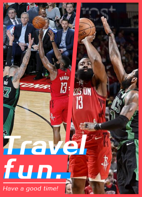 关于火箭队主教练调整阵容,迎来胜利转机的信息 关于火箭队主教练调整阵容,迎来胜利转机的信息