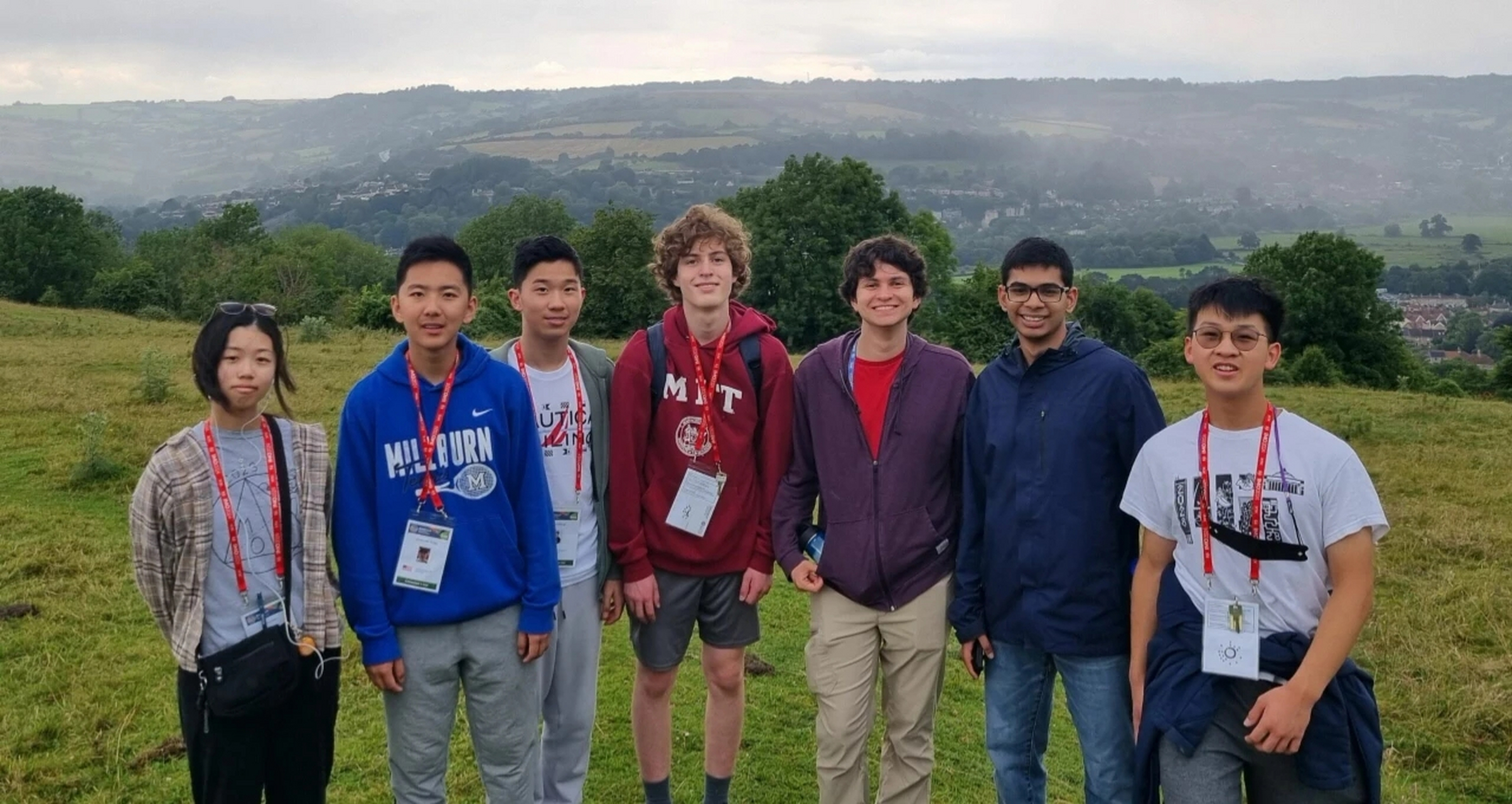 许多球员在国际比赛中展现出色技术 许多球员在国际比赛中展现出色技术