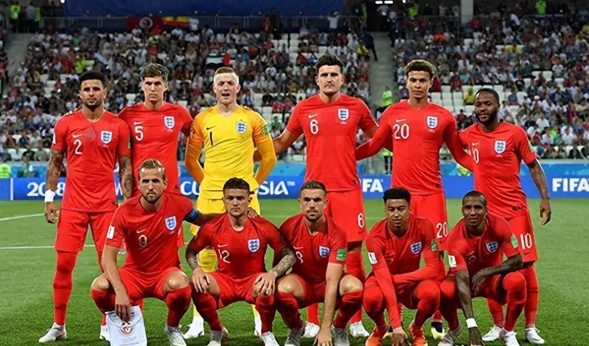 开云体育-欧洲国家队重装上阵，凭借团结力量摘得胜利果实的简单介绍