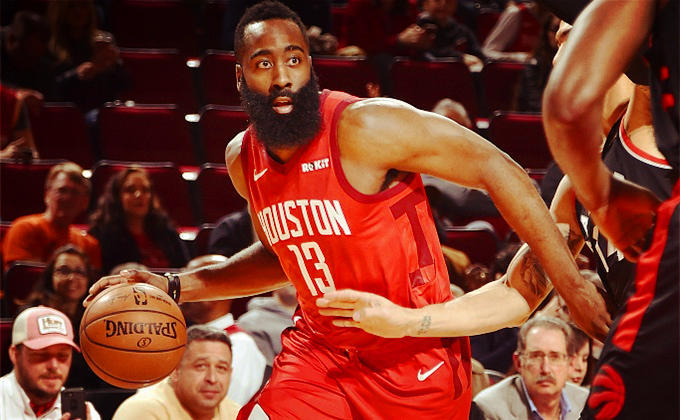 关于猛龙板凳深度彰显,攀升东部夺冠热门的信息 关于猛龙板凳深度彰显,攀升东部夺冠热门的信息