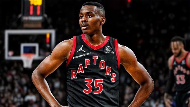 关于猛龙板凳深度彰显,攀升东部夺冠热门的信息 关于猛龙板凳深度彰显,攀升东部夺冠热门的信息