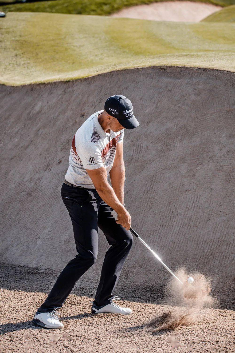 关于丹麦队卫冕趋势明显,豪取连胜迈向冠军之路的信息 关于丹麦队卫冕趋势明显,豪取连胜迈向冠军之路的信息