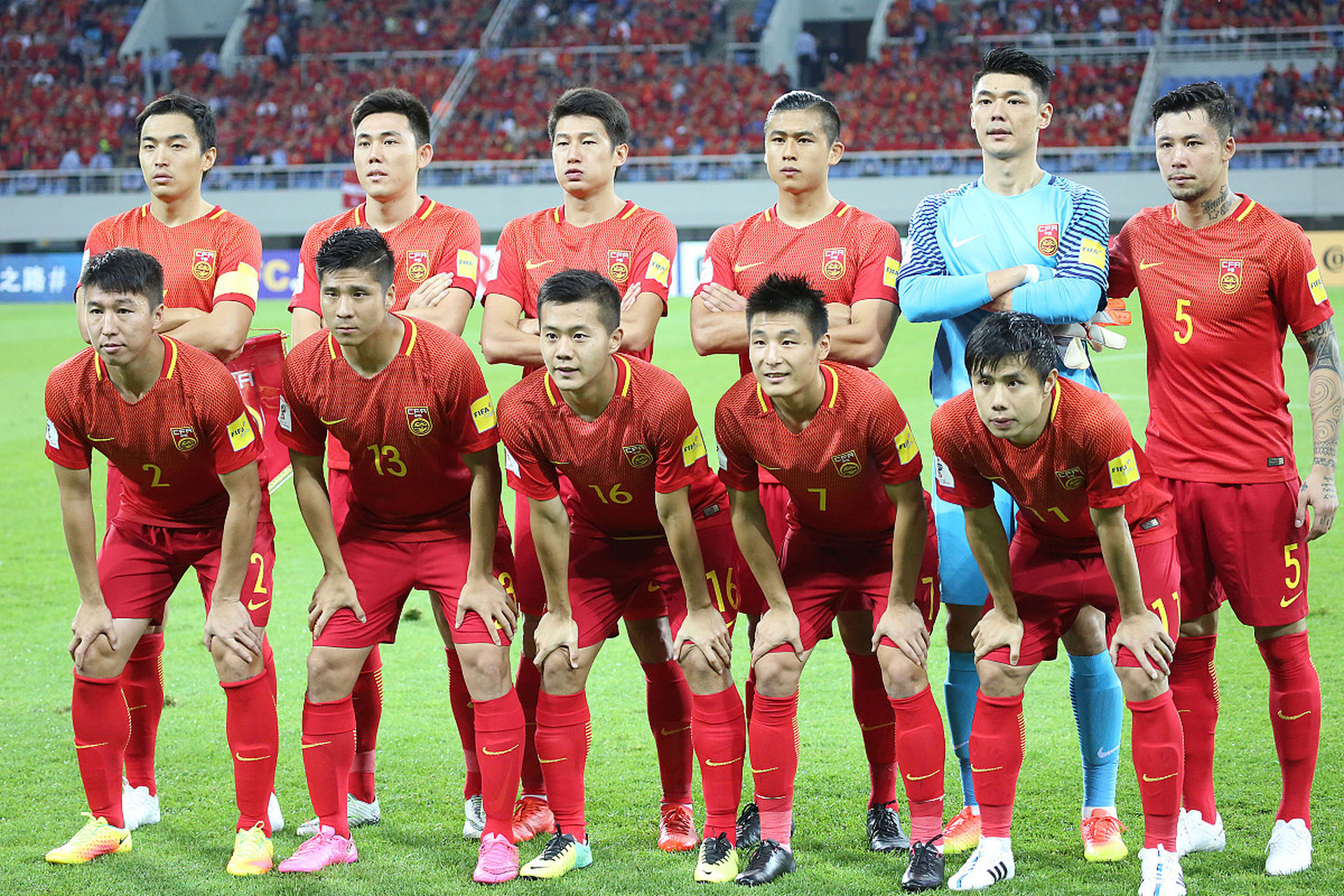 战术碰撞,实力对比,亚洲杯赛场竞争激烈的简单介绍 战术碰撞,实力对比,亚洲杯赛场竞争激烈的简单介绍