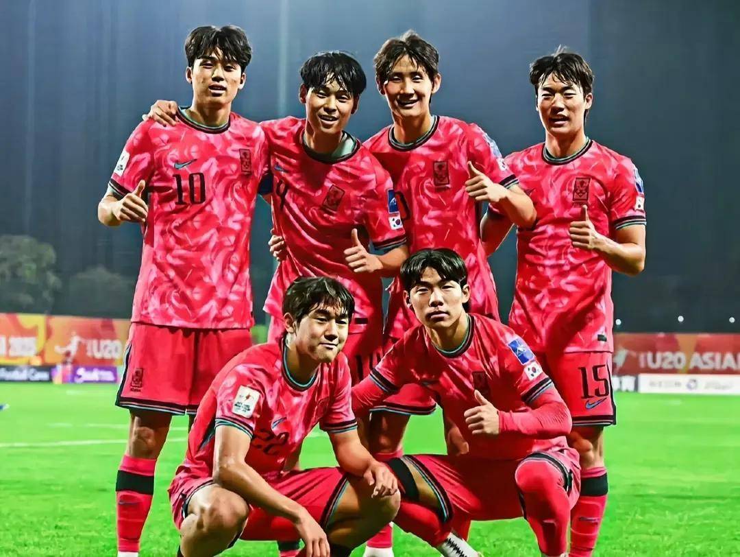 战术碰撞,实力对比,亚洲杯赛场竞争激烈的简单介绍 战术碰撞,实力对比,亚洲杯赛场竞争激烈的简单介绍