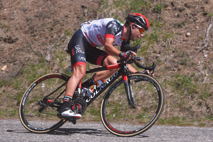 开云体育在线-乌拉圭球员因涉嫌兴奋剂被禁赛，遭到指责的简单介绍