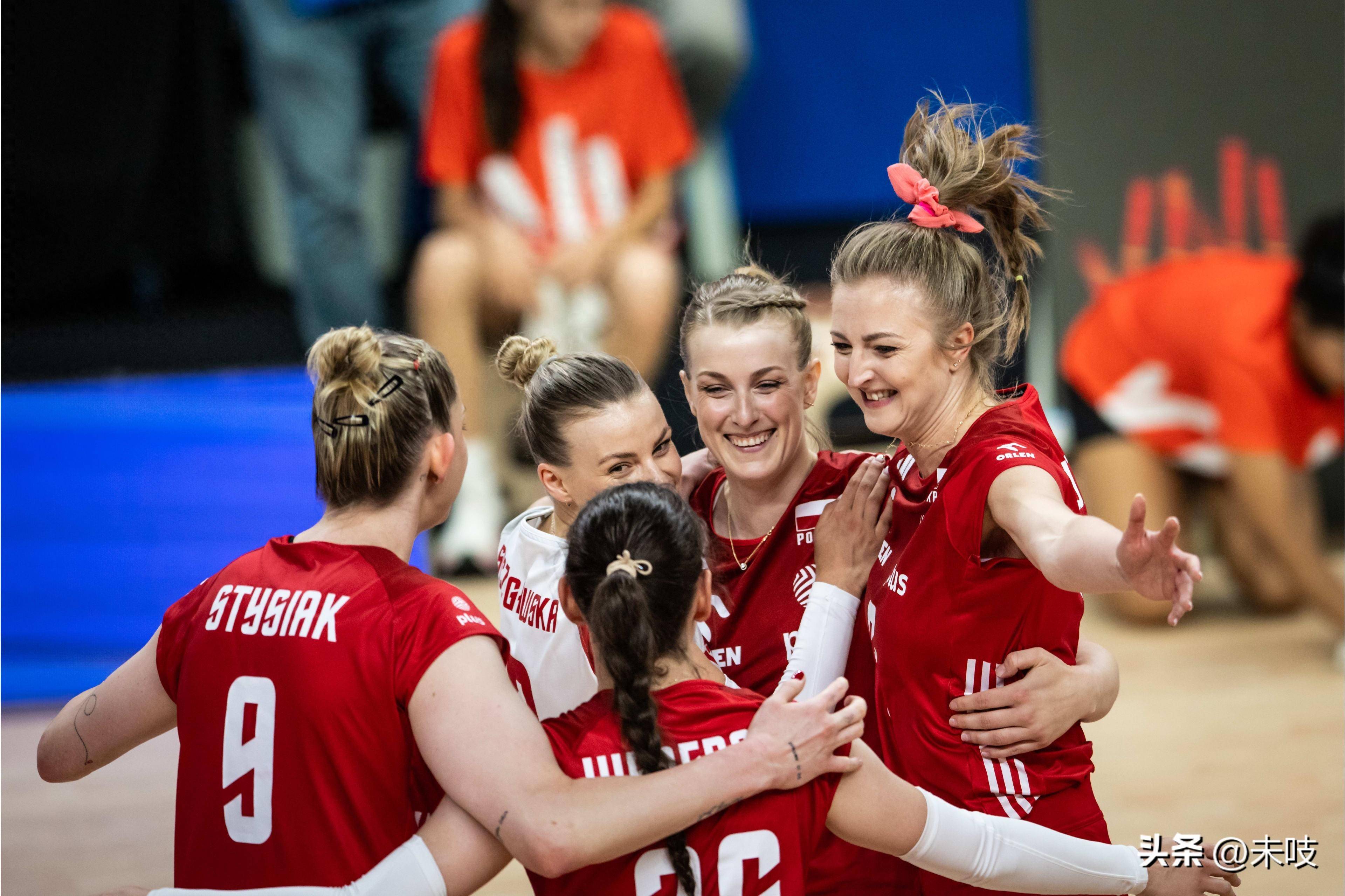 德国女足力克尼日利亚,晋级世界杯八强 德国女足力克尼日利亚,晋级世界杯八强