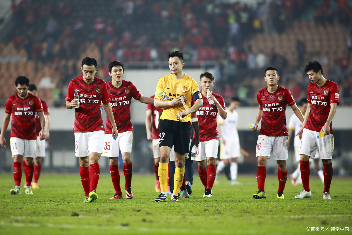 开云体育登录-首回合失利，广州恒大再战次回合追平的简单介绍