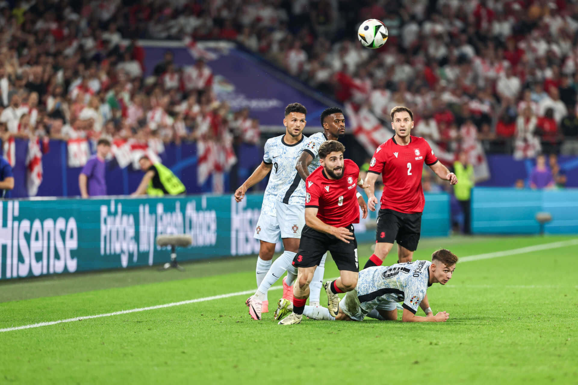 捷克队神奇晋级,成功闯入欧洲杯四强的简单介绍 捷克队神奇晋级,成功闯入欧洲杯四强的简单介绍