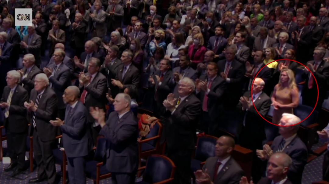 佛罗伦萨球员大胆发言，表达夺冠决心的简单介绍