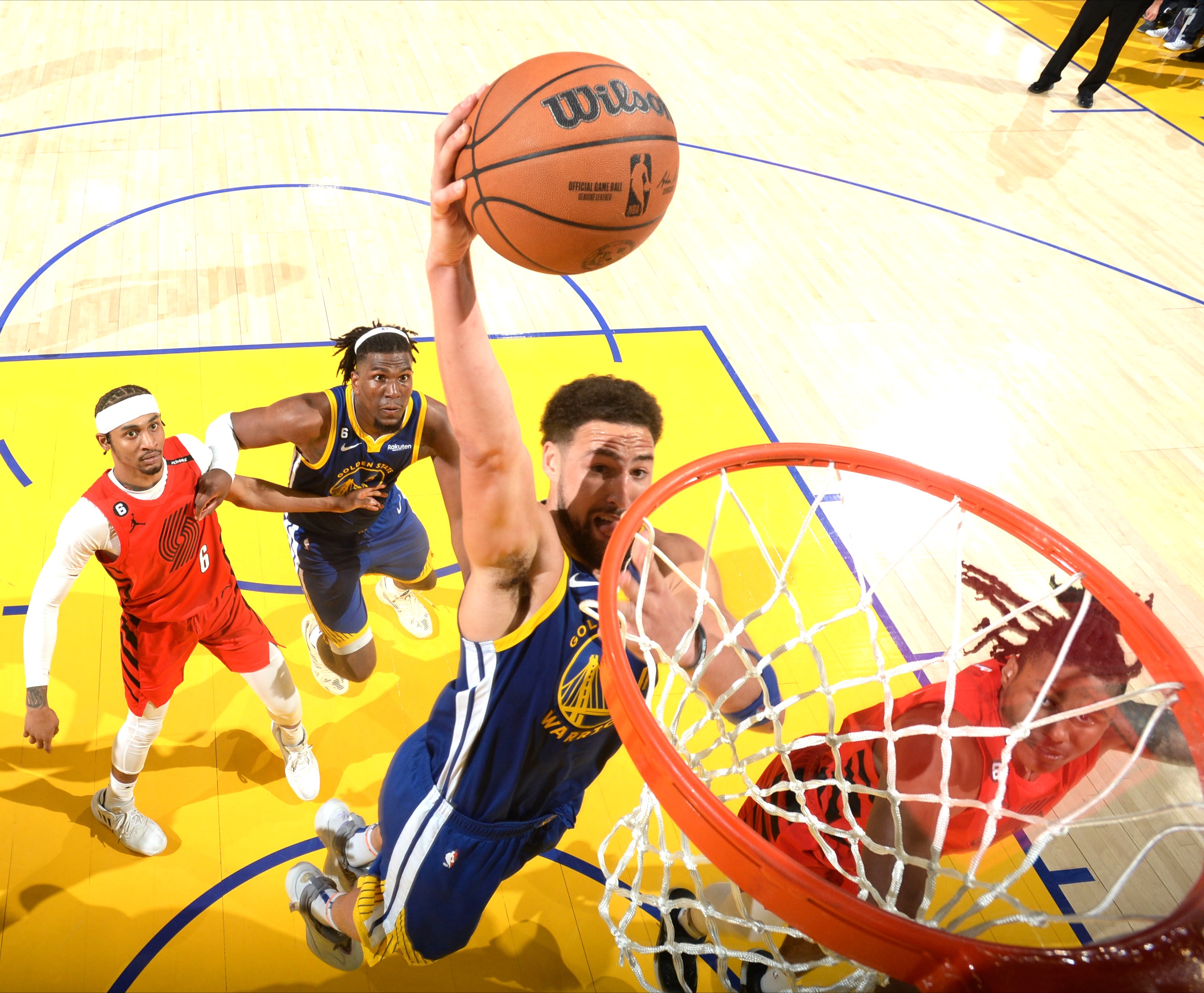 开云下载-北京队在客场-逆转辽宁宏运，喜迎胜利的简单介绍