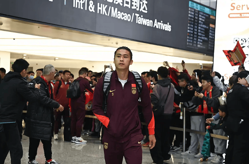 开云体育官网-球队备战全面展开，期待回归胜利