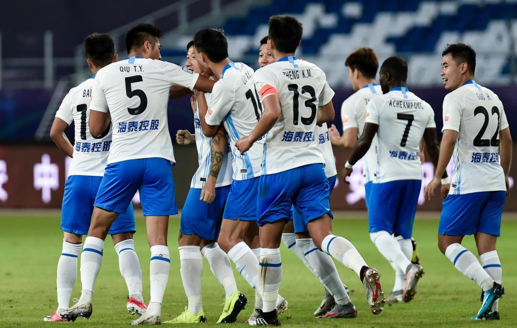 球队备战全面展开,期待回归胜利 球队备战全面展开,期待回归胜利