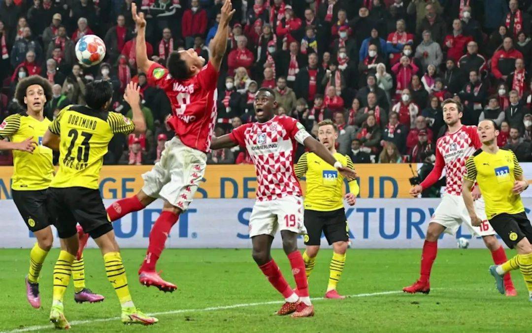 开云官网-美因茨主场失球，德甲保级前景一片迷茫的简单介绍