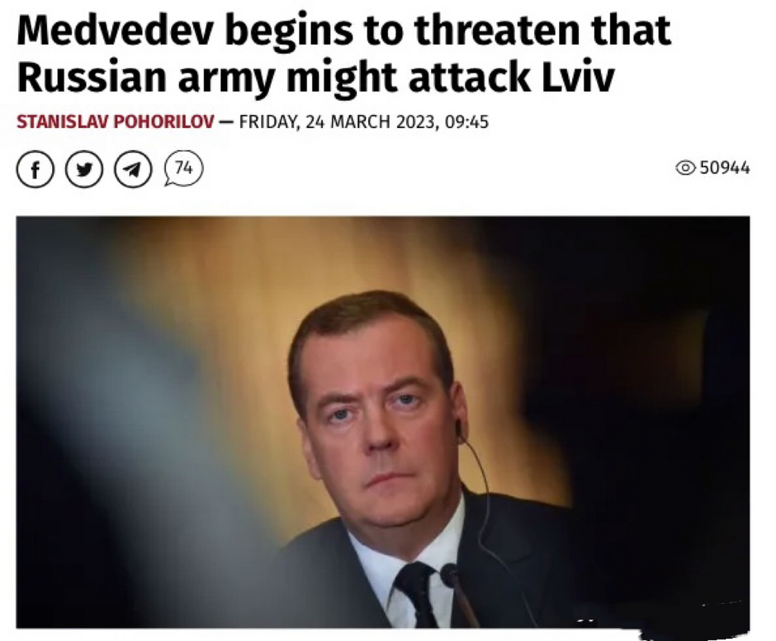 开云体育官网-惊喜调整：维达德卡萨布兰卡世俱杯大名单公布的简单介绍